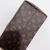 New Bag Fashionable bag