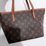 New Bag Fashionable bag