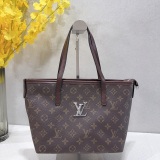 New Bag Fashionable bag