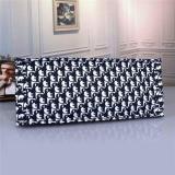 Hot Sale Women Designer Handbags Luxurys Crossbody Messenger Shoulder Bags Chain Bag Good