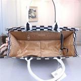 Hot Sale Women Designer Handbags Luxurys Crossbody Messenger Shoulder Bags Chain Bag Good