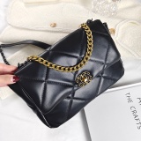 Fashion ladies single shoulder bag
