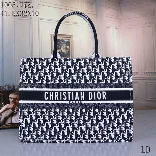 Hot Sale Women Designer Handbags Luxurys Crossbody Messenger Shoulder Bags Chain Bag Good