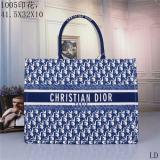 Hot Sale Women Designer Handbags Luxurys Crossbody Messenger Shoulder Bags Chain Bag Good