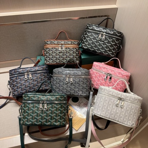 New lady fashion single shoulder bag