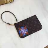 New Bag Fashionable bag