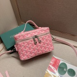 New lady fashion single shoulder bag
