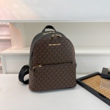 New Bag Fashionable bag