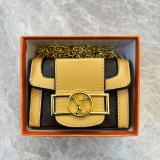 New lady fashion wallet