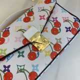 New Bag Fashionable bag