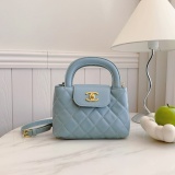 New lady fashion single shoulder bag