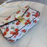 New Bag Fashionable bag