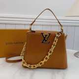 New Bag Fashionable bag