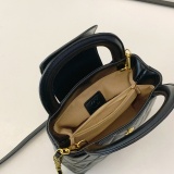 New lady fashion single shoulder bag
