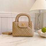 New lady fashion single shoulder bag