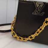 New Bag Fashionable bag