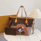 New Bag Fashionable bag