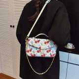 New Bag Fashionable bag