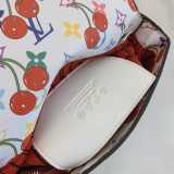 New Bag Fashionable bag