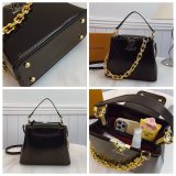 New Bag Fashionable bag