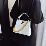 New Bag Fashionable bag