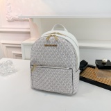 New Bag Fashionable bag