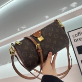 New Bag Fashionable bag