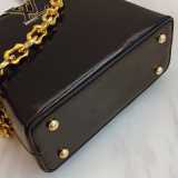 New Bag Fashionable bag