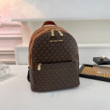 New Bag Fashionable bag