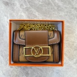 New lady fashion wallet