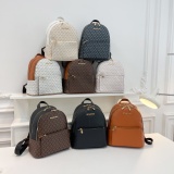 New Bag Fashionable bag