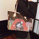 New Bag Fashionable bag