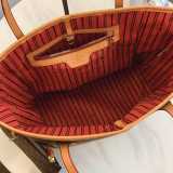 New Bag Fashionable bag