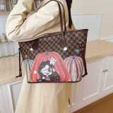 New Bag Fashionable bag