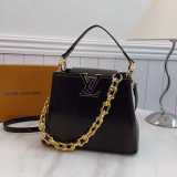 New Bag Fashionable bag