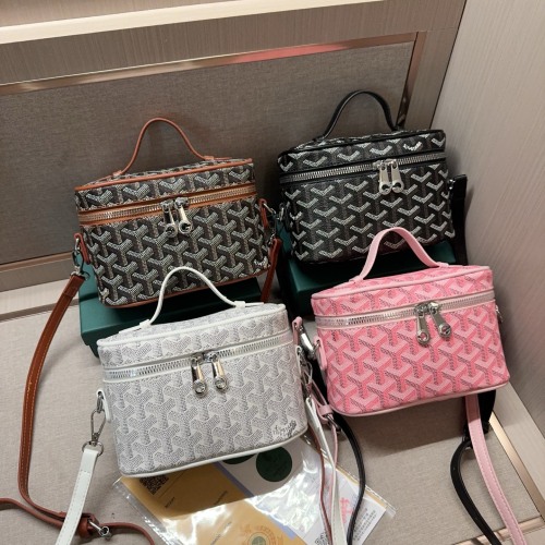 New lady fashion single shoulder bag