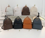 New Bag Fashionable bag