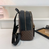 New Bag Fashionable bag