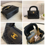New lady fashion single shoulder bag