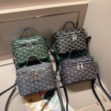 New lady fashion single shoulder bag