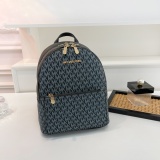 New Bag Fashionable bag