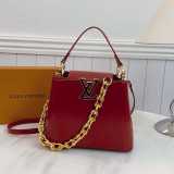 New Bag Fashionable bag