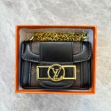 New lady fashion wallet