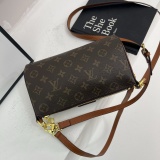 New Bag Fashionable bag