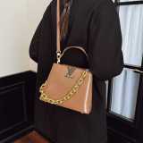 New Bag Fashionable bag