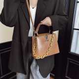 New Bag Fashionable bag