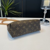 New Bag Fashionable bag