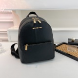 New Bag Fashionable bag