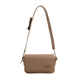 New lady fashion single shoulder bag
