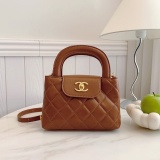 New lady fashion single shoulder bag
